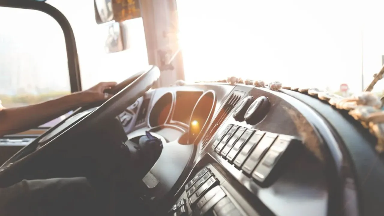 Посилення контролю в Україні: нові порушення водіїв під пильним наглядом 