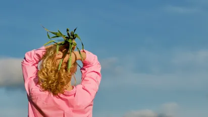 В Україну суне похолодання: прогноз синоптика - фото