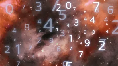 Найбільш нервові люди за датою народження: що каже нумерологія - фото