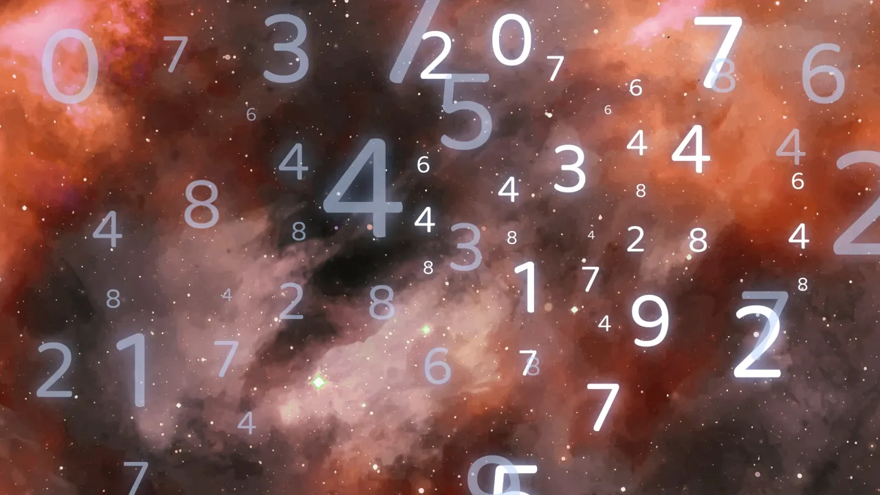 Найбільш нервові люди за датою народження: що каже нумерологія 