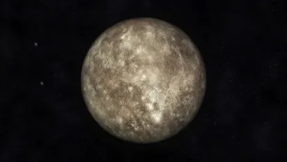 Меркурій у ретрограді 2025: кому пощастить та список справ, які краще відкласти - фото