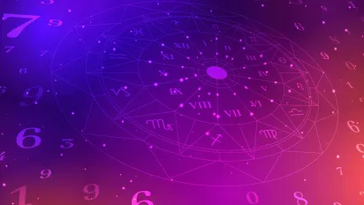 Гороскоп на 17 липня 2025 року для всіх знаків Зодіаку - фото