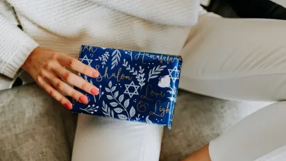 Гороскоп на 17 липня 2025 року за картами Таро для всіх знаків Зодіаку - фото