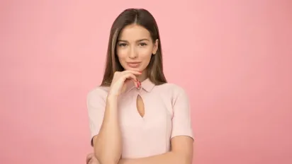 Жіночі імена, які притягують удачу та успіх у життя - фото