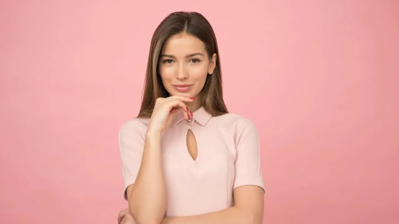 Жіночі імена, які притягують удачу та успіх у життя 