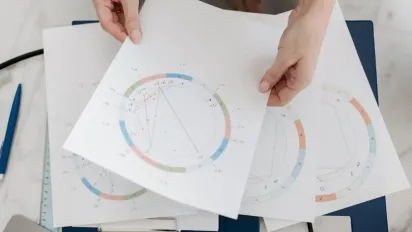 5 знаків Зодіаку скоро попрощаються з труднощами — настає новий етап - фото