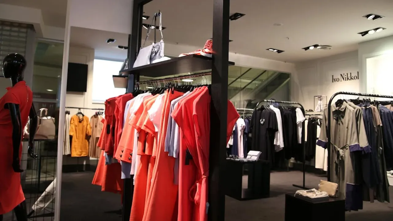 Народні прикмети: у які дні тижня краще уникати шопінгу 