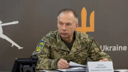 До ЗСУ почнуть брати українців старше 60 років: Верховна Рада ухвалила новий закон - фото