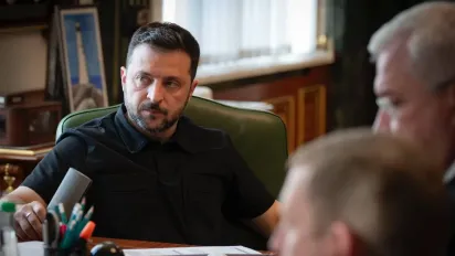 Можна мати два паспорти: що передбачає новий закон про громадянство і кому це вигідно - фото