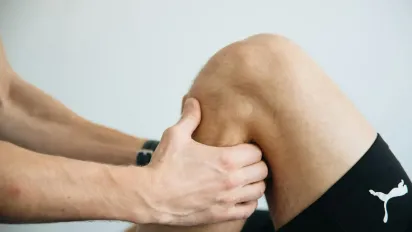 Гірчиця проти спазмів: як приправа допомагає уникнути судом - фото