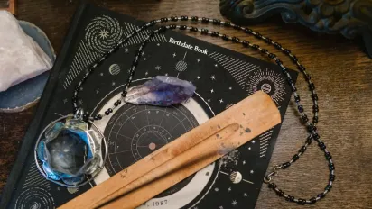 Хто з Зодіаку приречений на популярність: трійка лідерів - фото