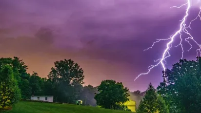 Що потрібно викинути з дому 17 липня, щоб притягнути достаток: народні прикмети - фото