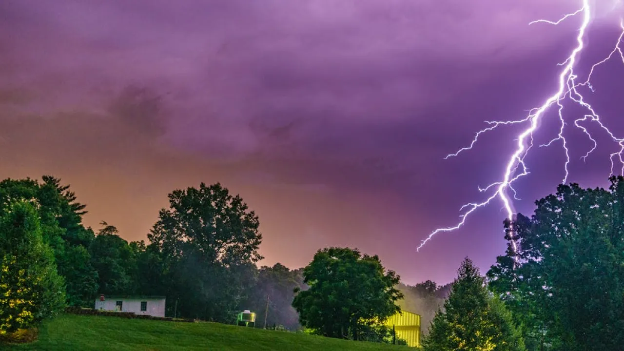 Що потрібно викинути з дому 17 липня, щоб притягнути достаток: народні прикмети 