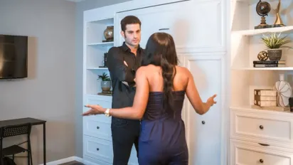 Астрологи назвали трійку знаків Зодіаку, які не вміють стримувати емоції - фото