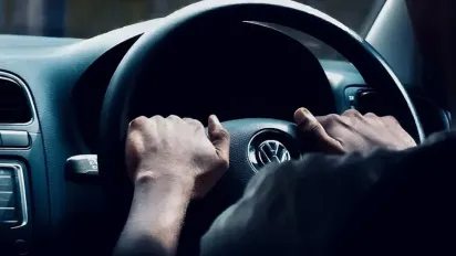 Без цього документу не можна: для частини водіїв з 20 серпня запроваджують зміни - фото