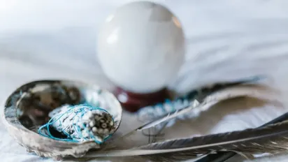 Щасливчики тижня: кому зі знаків Зодіаку посміхнеться доля - фото