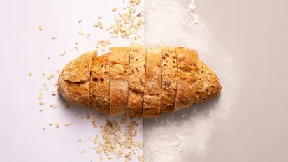 Зберігаємо хліб свіжим до 14 днів: секрети правильного зберігання - фото