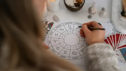 Названо 4 знаки Зодіаку, яких чекає переломний момент: хто вони - фото