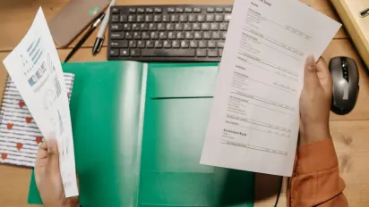 Роботодавці, уважно: нові правила виплати відпускних у 2025 році під час війни - фото