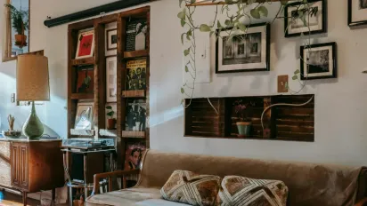 Що потрібно тримати в кутах будинку, щоб притягнути достаток та прогнати біду - фото