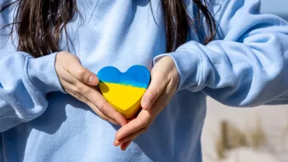 Ваші предки мали проблеми з законом: українські прізвища, які давали розбійникам - фото