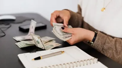 Ці знаки зодіаку ось-ось зірвуть джекпот — перевір, чи ти серед них! - фото