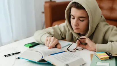 Школа за гроші: що доведеться оплачувати батькам уже незабаром - фото