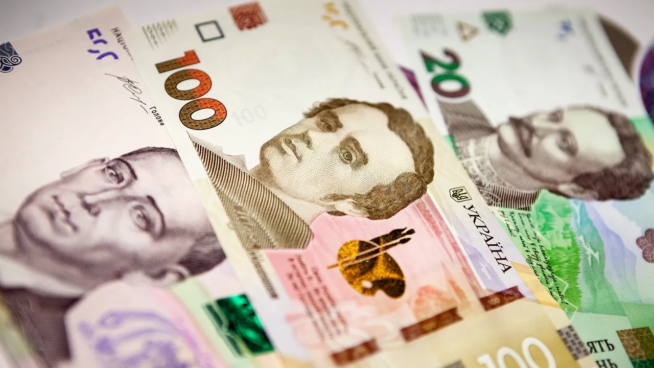 Діти зобов’язані утримувати батьків? Закон пояснює, коли й скільки платити 