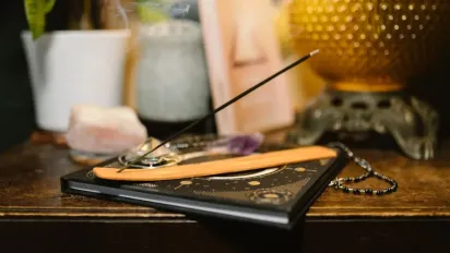 Липень "переверне" життя цих 2 знаків Зодіаку: повернеться минуле, якого ви не чекали - фото