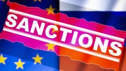 18 пакет санкцій ЄС проти росії: що потрібно знати - фото