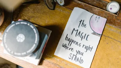 Гороскоп на 19 липня 2025 року за картами Таро для всіх знаків Зодіаку - фото