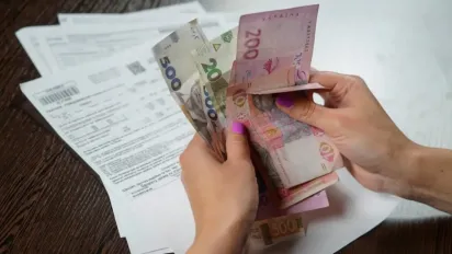 Як зменшити рахунок за світло на 40% без ремонту та техніки - фото