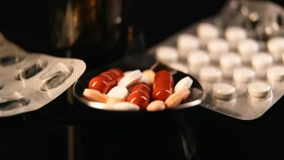 Безплатні ліки стають ще доступнішими: у НСЗУ анонсували розширення програми - фото