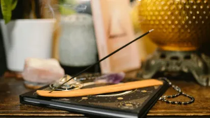 Стрибок для одного знака Зодіаку — почалося рідкісне вікно змін - фото