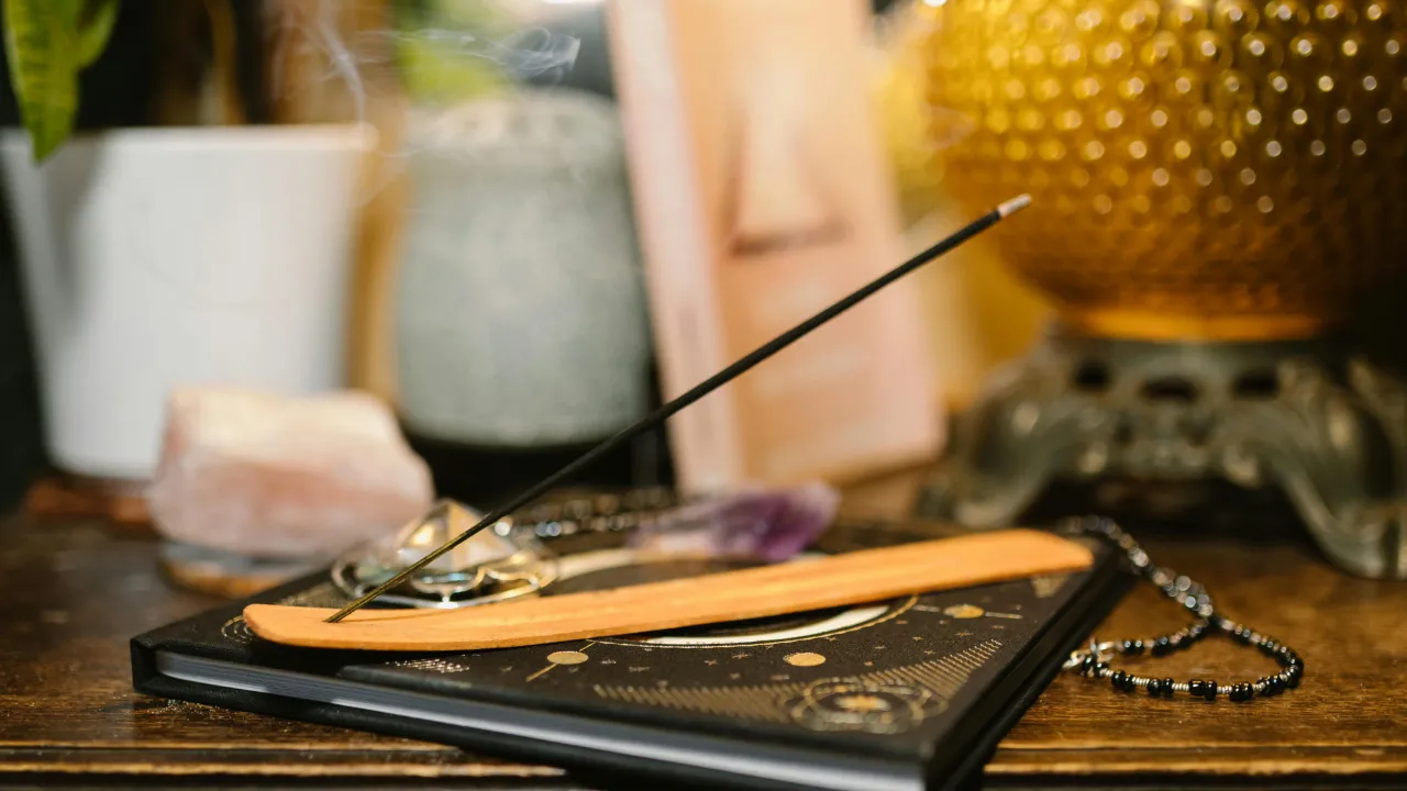 Стрибок для одного знака Зодіаку — почалося рідкісне вікно змін 