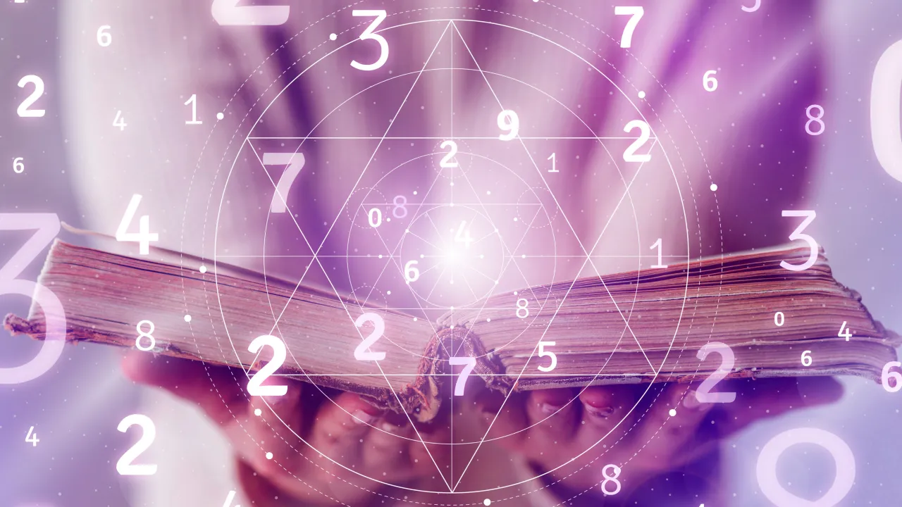 Народжені у ці дати мають особливий дар мудрості: що про них кажуть езотерики та нумерологи 