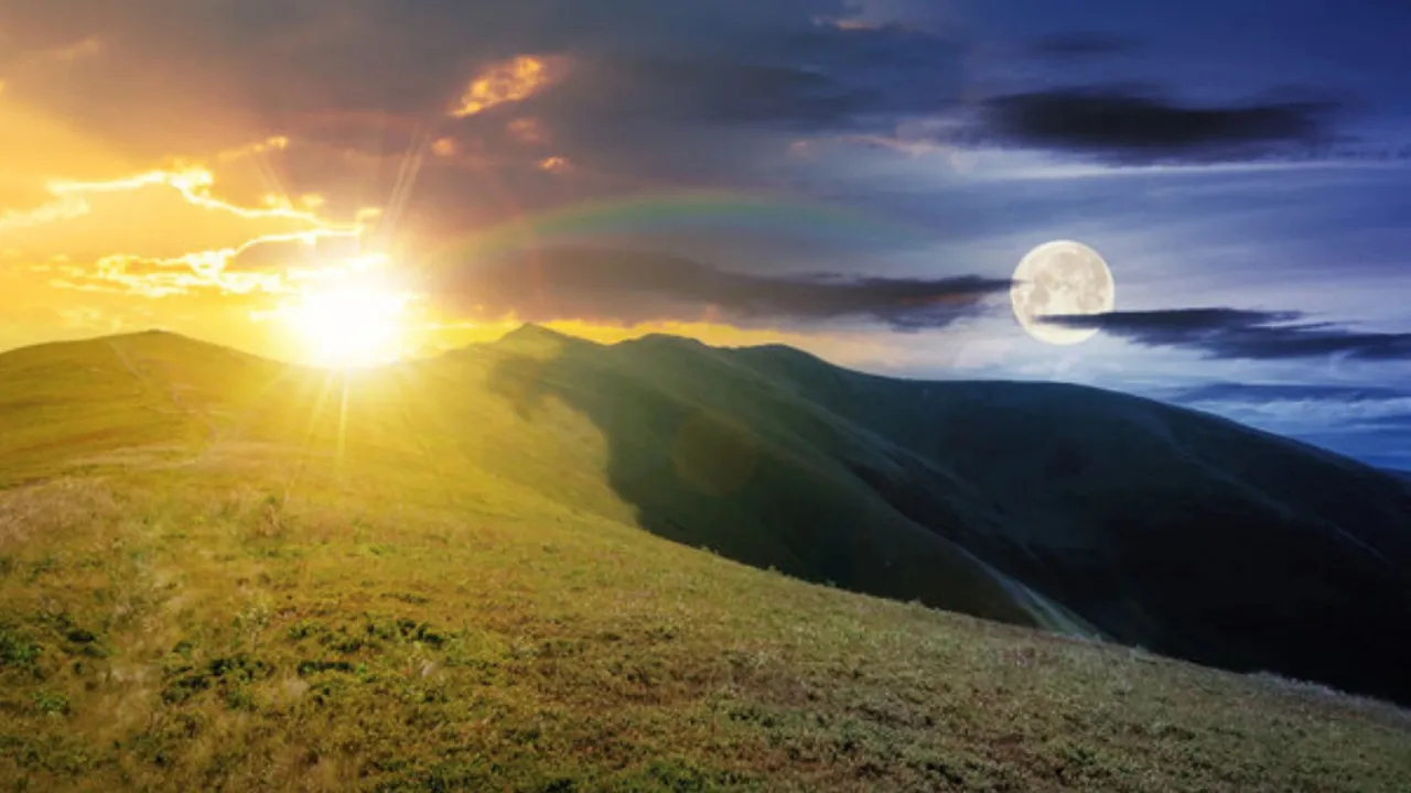 Ви точно помилялися: як правильно сказати українською "ранок вечора мудріший" 