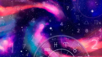 Названо 5 знаків зодіаку, які найімовірніше змінять роботу цього місяця - фото