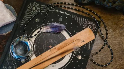 Всесвіт підготував важливий урок для трьох знаків Зодіаку - фото