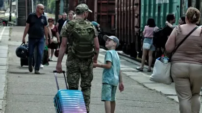 Міноборони запустило бета-тестування нових відстрочок у "Резерв+" - фото