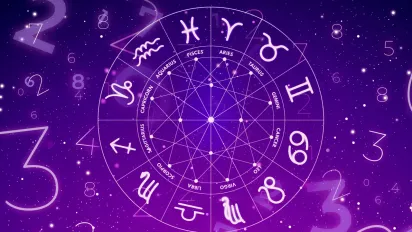 Гороскоп на 20 липня 2025 року для всіх знаків Зодіаку - фото