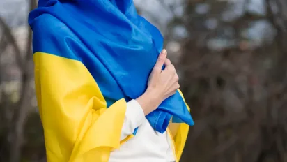 Ви нащадок латишів чи німців: від якого народу походить ваше прізвище - фото