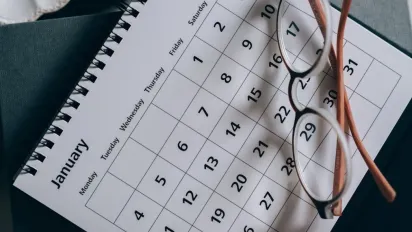 З 29 липня після 00:00 переводять: людей наперед попередили про введення змін - фото