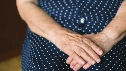 Українці, які мають маленьку пенсію отримають доплату: кому прийде більше грошей - фото