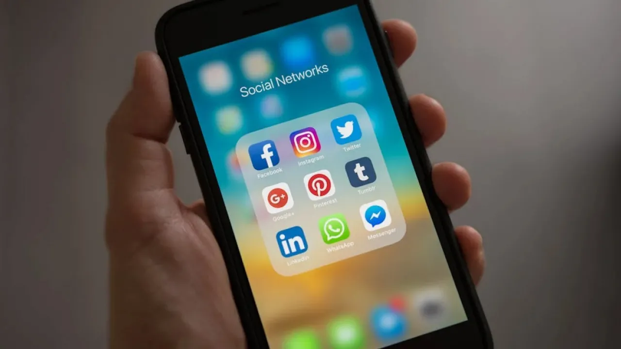 "Негайно видаліть": які повідомлення небезпечно зберігати в телефоні 