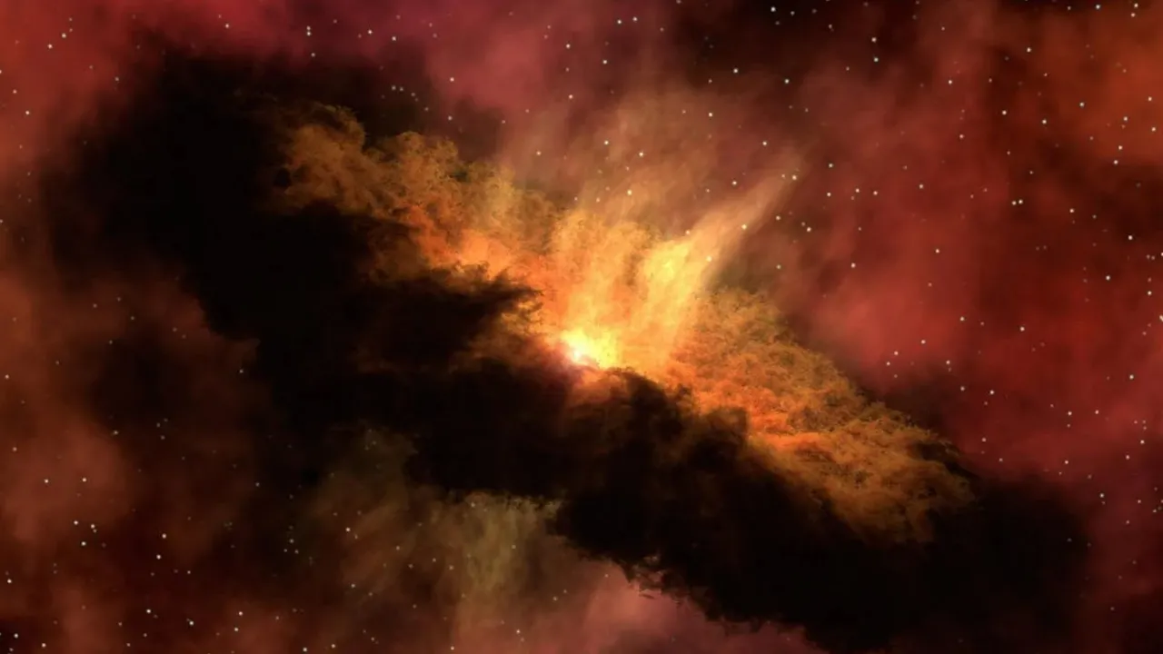 Поціловані удачею: жінкам під цими знаками Зодіаку щастить від народження 