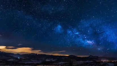 Гороскоп на 21 липня 2025 року для всіх знаків Зодіаку - фото