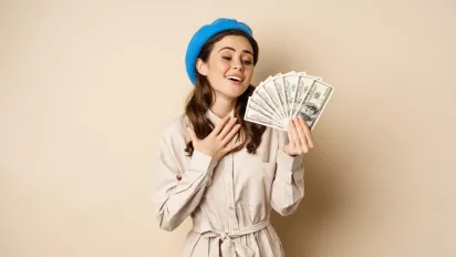 Від них не дочекаєшся подарунка: найжадібніші знаки Зодіаку - фото