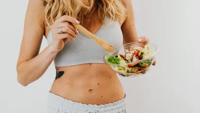 Прості продукти, які щодня виводять шлаки й токсини з вашого тіла - фото