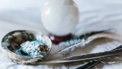 П'ять знаків Зодіаку отримають довгоочікуваний шанс від Всесвіту: кому пощастить - фото